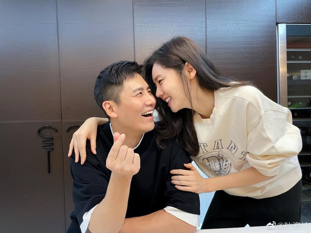 为什么会有男闺蜜这种关系存在？游戏画面