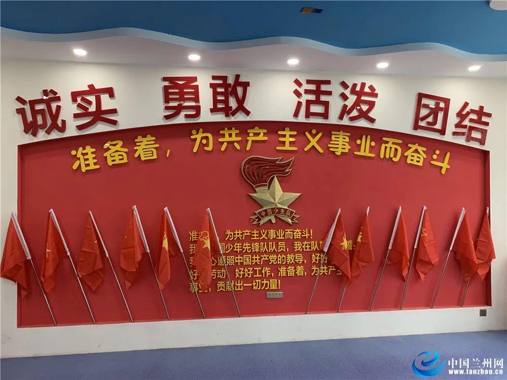 一套珍品