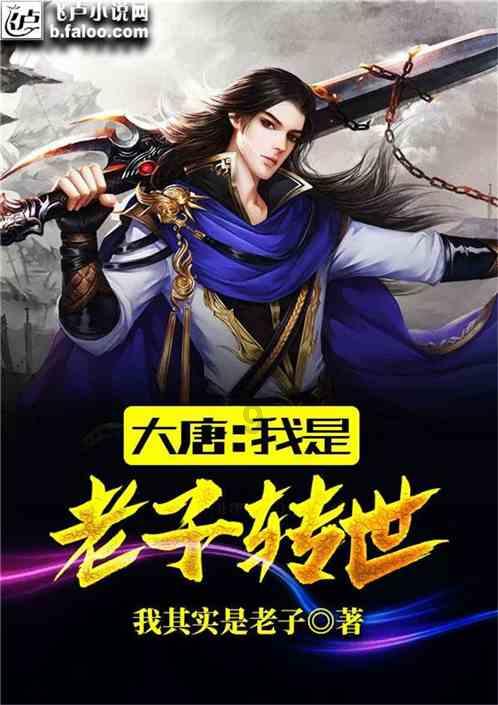 分享 | 你更喜欢阿巴多指挥的歌剧还是交响曲？