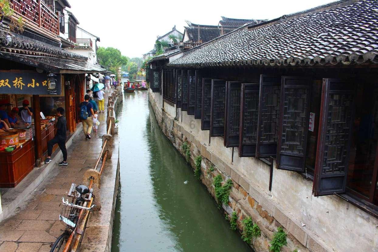 奥特曼超级银河传说内购版游戏画面